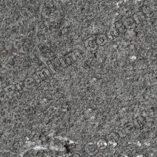 Seamless Stone 0011